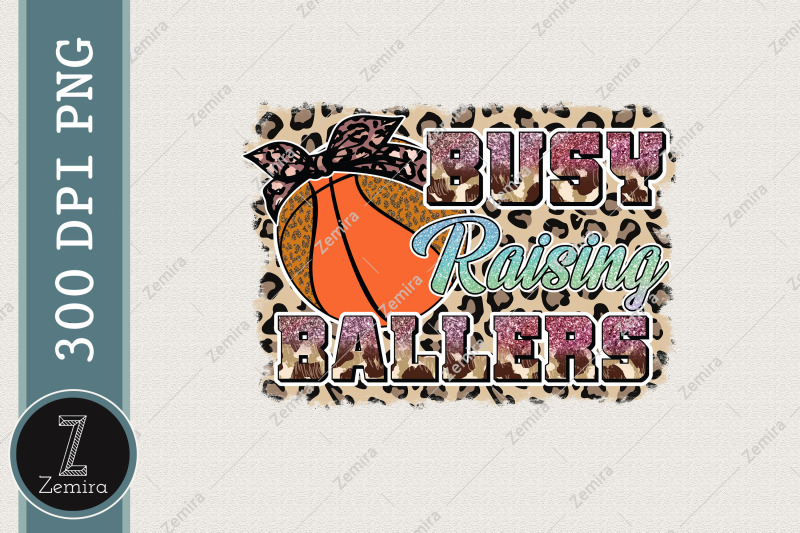 basketball-busy-raising-ballers-png