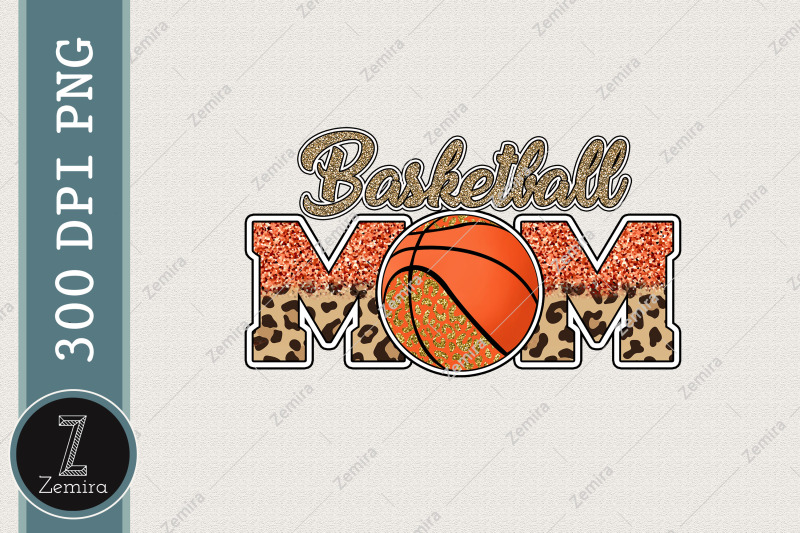 basketball-mom-mother-039-s-day-sublimation