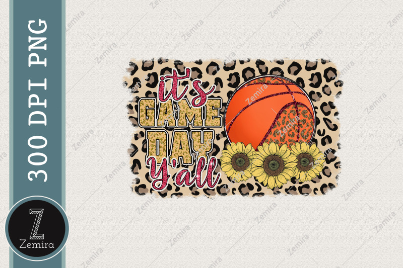 it-039-s-game-day-y-039-all-basketball-leopard