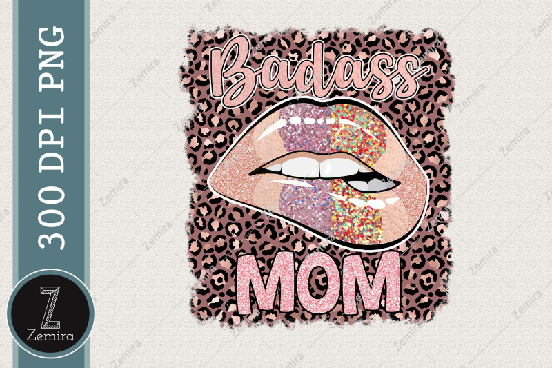 badass-mom-mother-039-s-day-sublimation