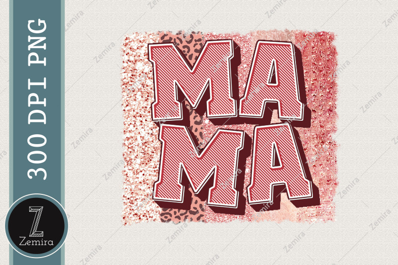 mama-leopard-mother-039-s-day-sublimation