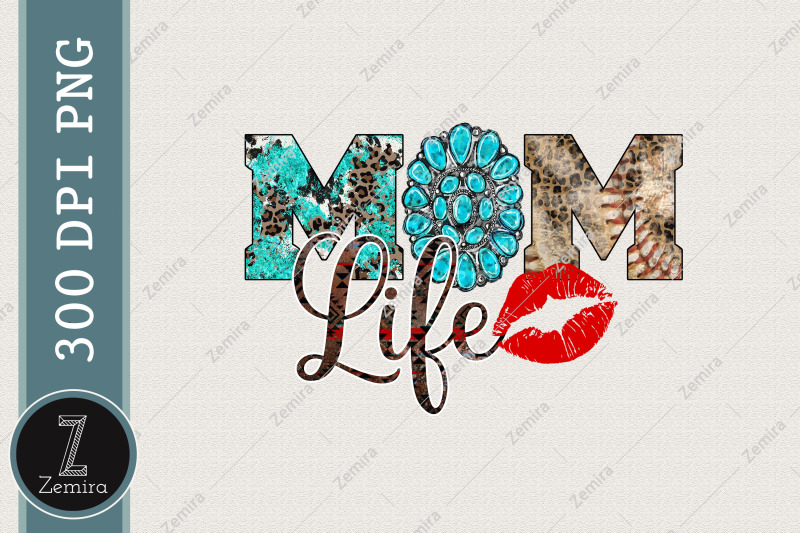 mom-life-sublimation