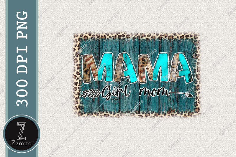 mom-life-girl-mom-western-sublimation