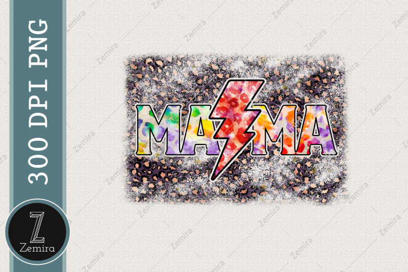 mama-tie-dye-mother-039-s-day-sublimation