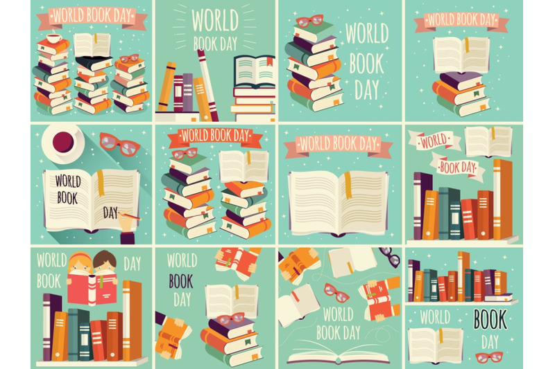 world-book-day