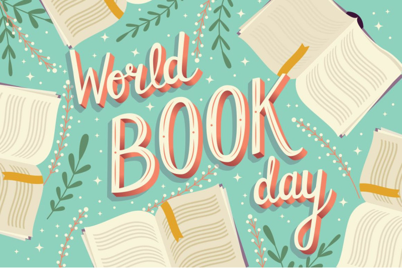 world-book-day