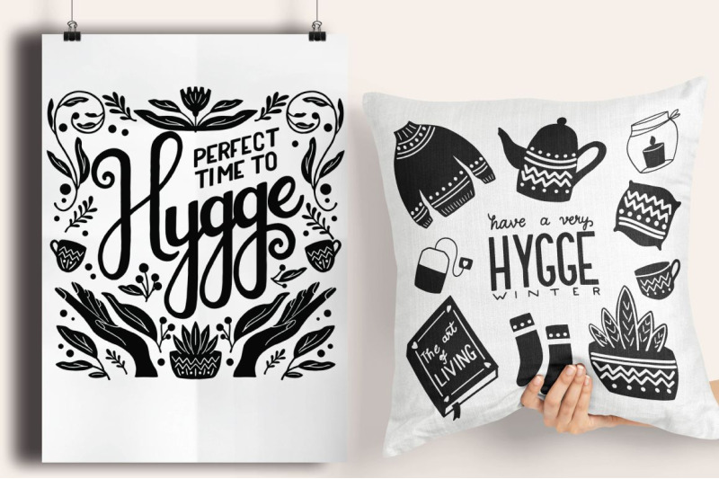 hygge-patterns-and-illustrations