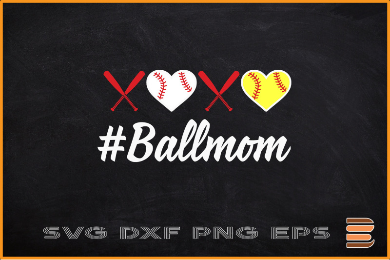 softball-mom-hoodie-baseball-mom