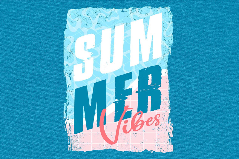 summer-vibes-png-summer-sublimation-t-shirt-design