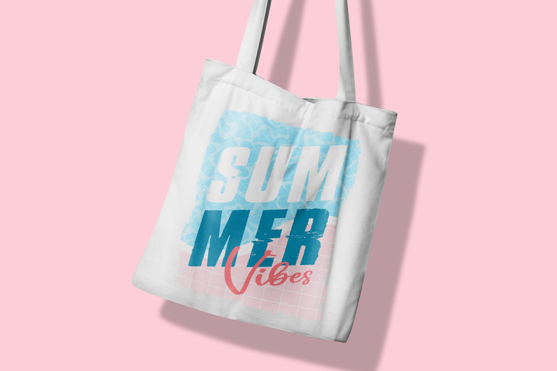 summer-vibes-png-summer-sublimation-t-shirt-design