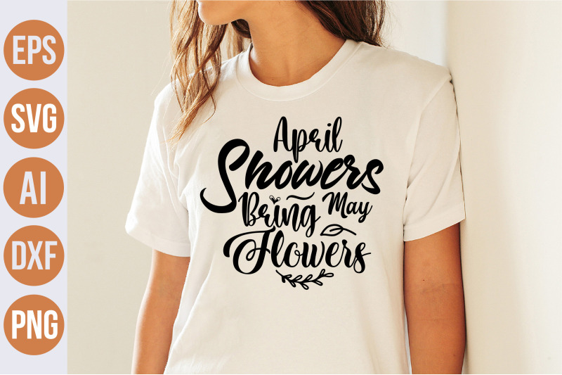 april-showers-bring-may-flowers-svg