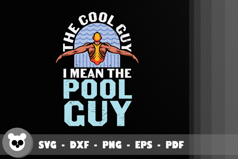 the-pool-guy-i-mean-the-pool-guy