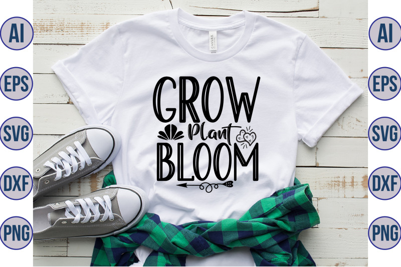 grow-plant-bloom-svg