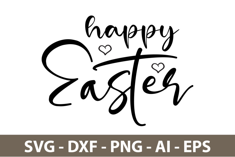 happy-easter-svg