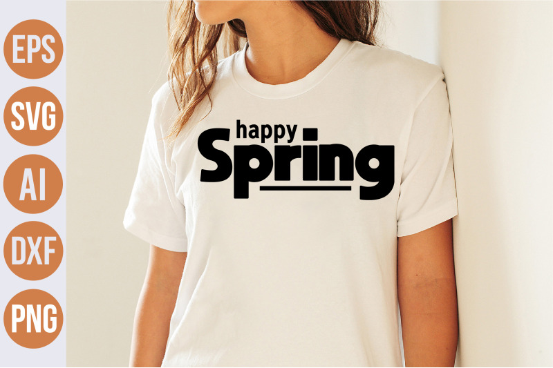 happy-spring-svg