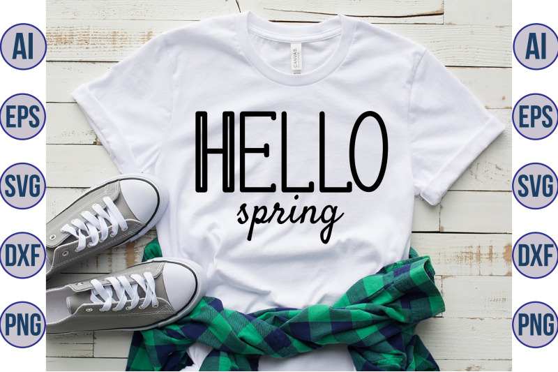 hello-spring-svg