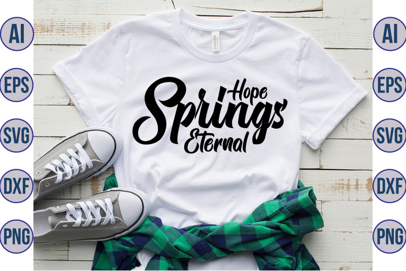 hope-springs-eternal-svg