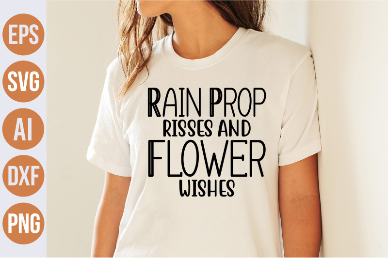 rain-prop-risses-and-flower-wishes-svg