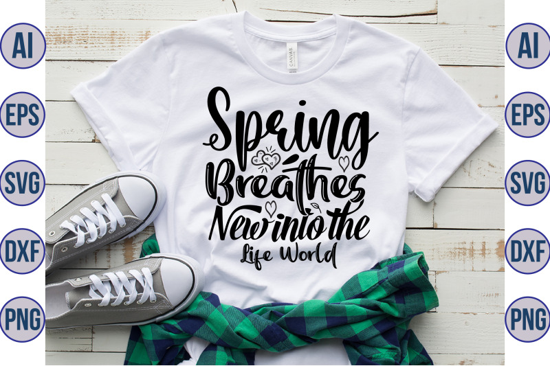 spring-breathes-new-into-the-life-world-svg