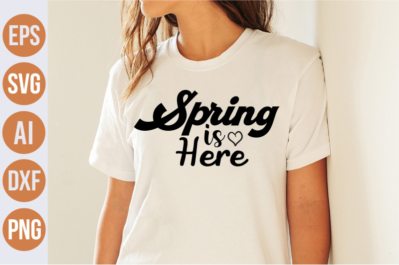 spring-is-here-svg