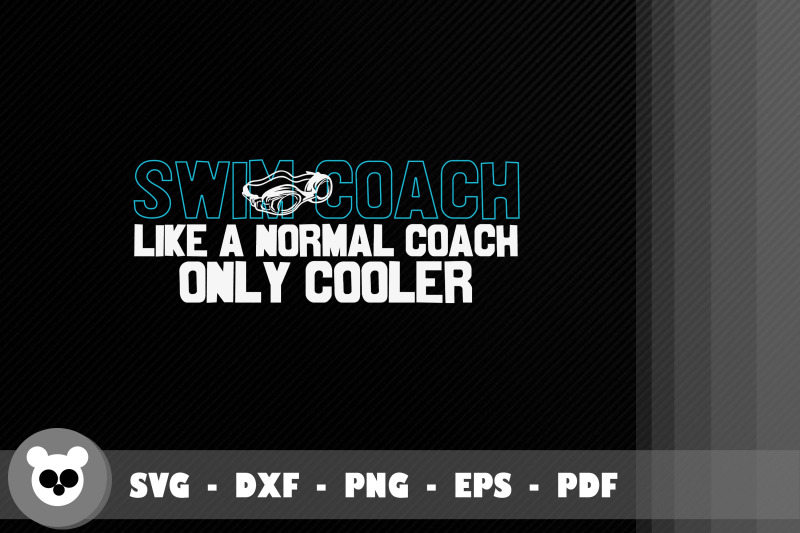 like-a-normal-coach-only-cooler