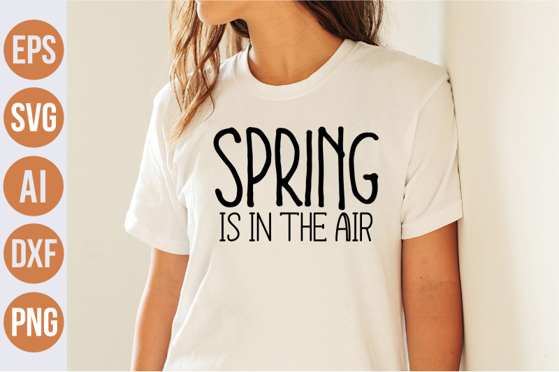 spring-is-in-the-air-svg