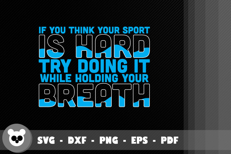 your-sport-is-hard-hold-your-breath