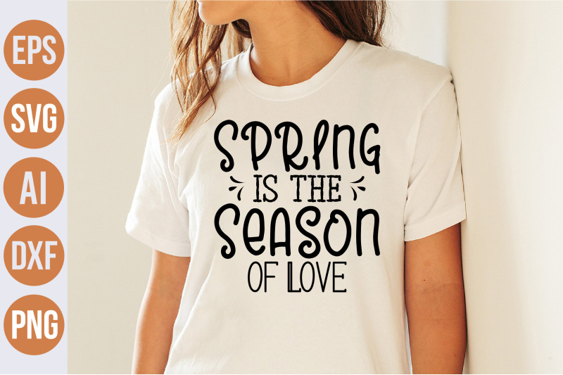 spring-is-the-season-of-love-svg