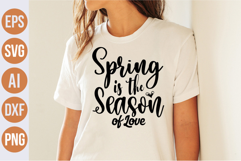 spring-is-the-season-of-love-svg