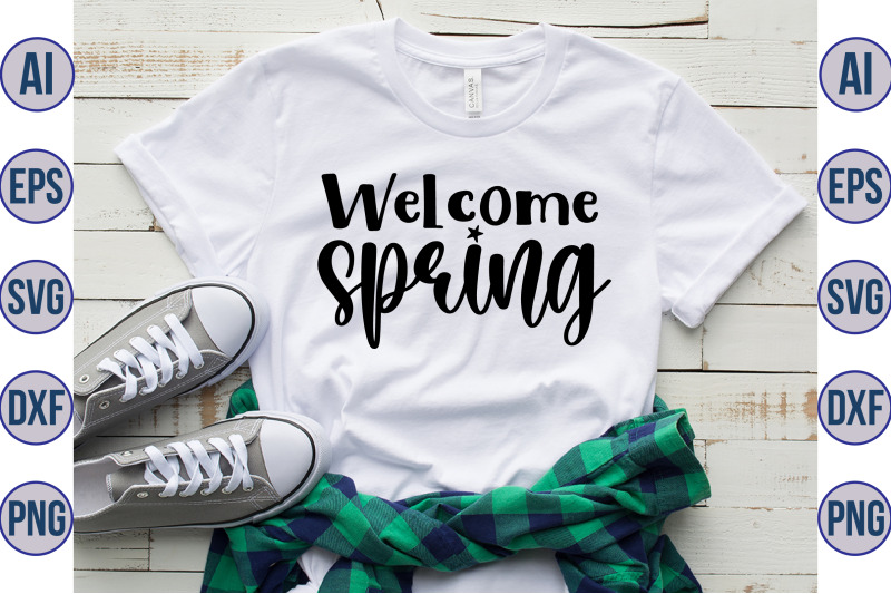 welcome-spring-svg