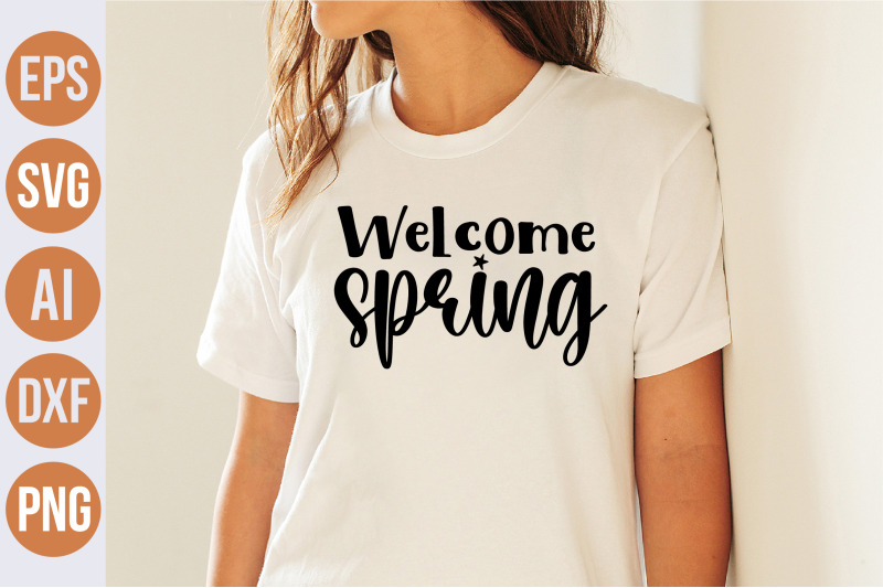 welcome-spring-svg