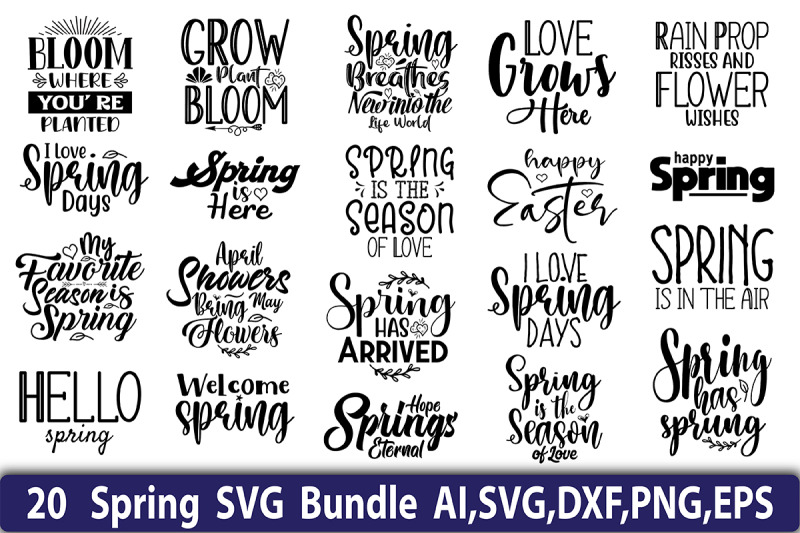 spring-svg-bundle