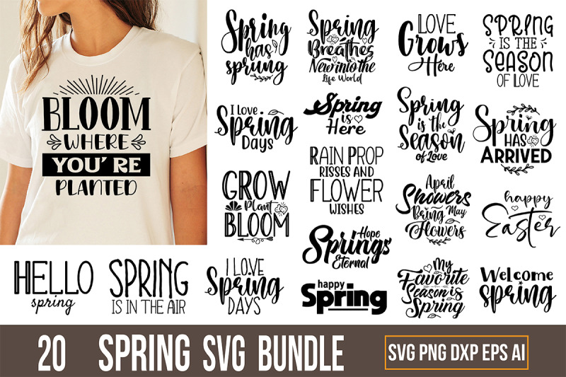 spring-svg-bundle