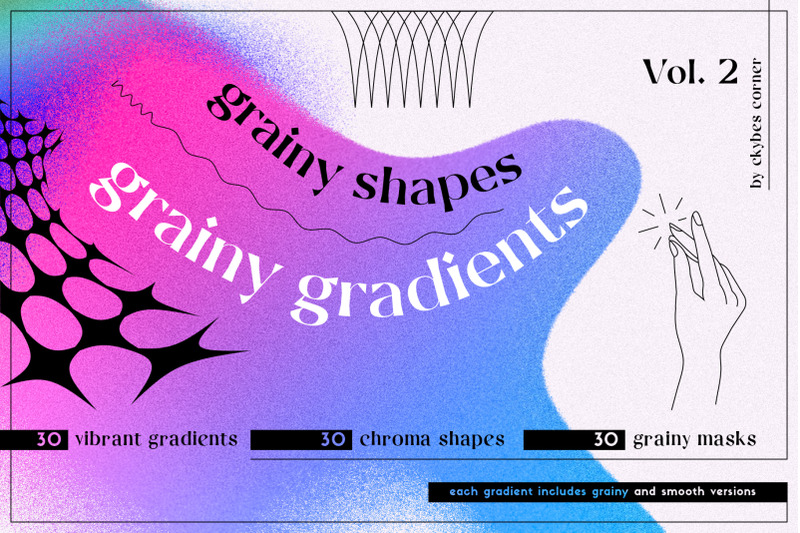 grainy-gradients-amp-grainy-shapes-2
