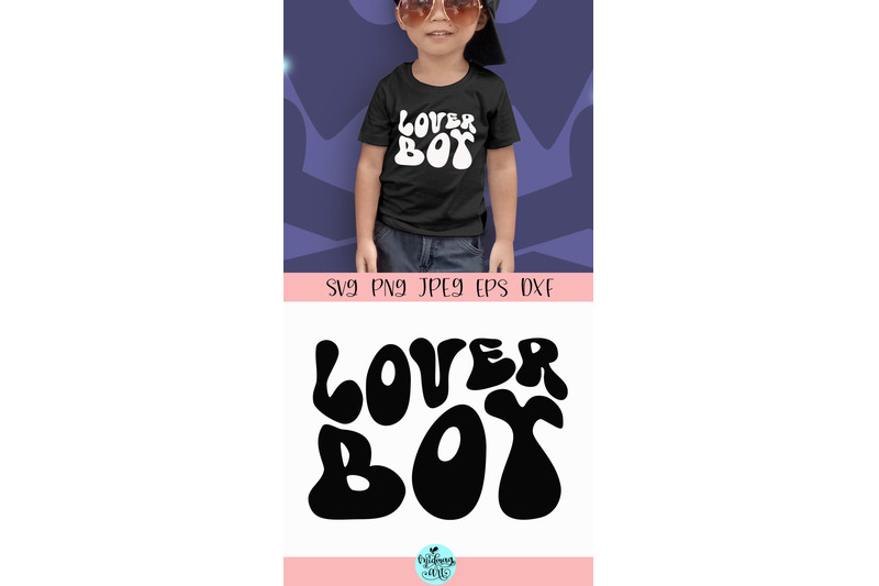 lover-boy-svg-groovy-kids-cut-file