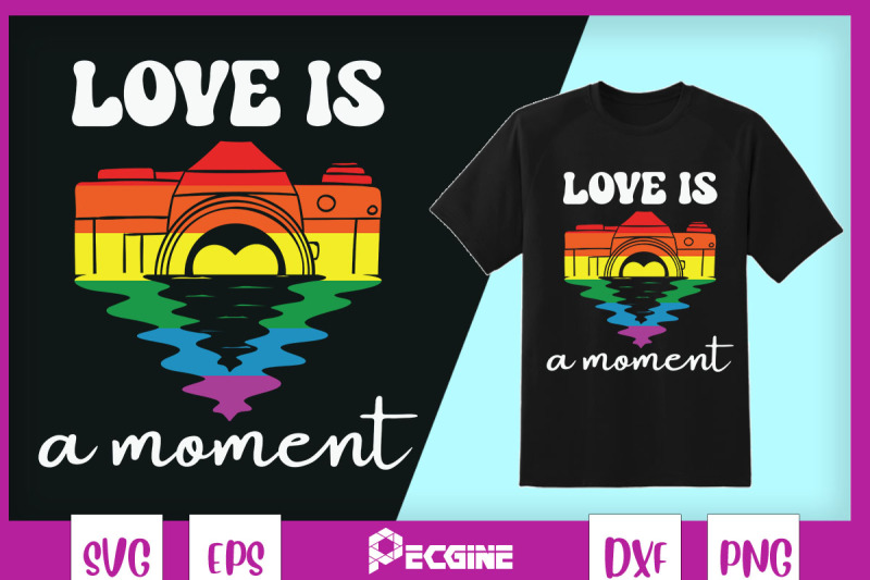 love-is-a-moment-camera-lgbt