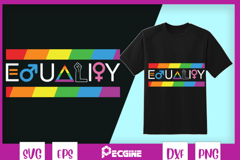 equality-hurts-no-one-lgbt-equality-gay