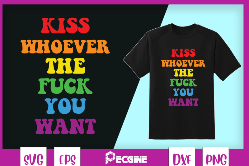 kiss-whoever-the-heck-you-want-lgbt