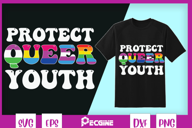 protect-queer-youth-lgbt-awareness