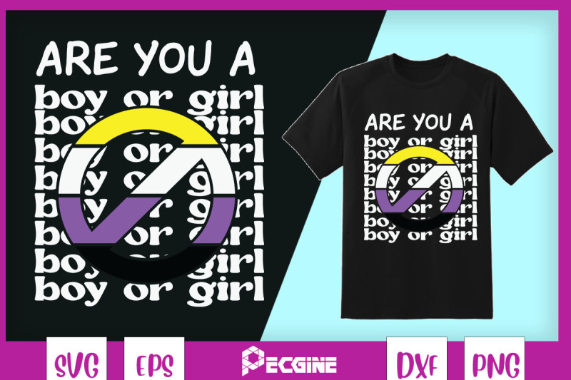 nonbinary-pride-flag-are-you-boy-or-girl