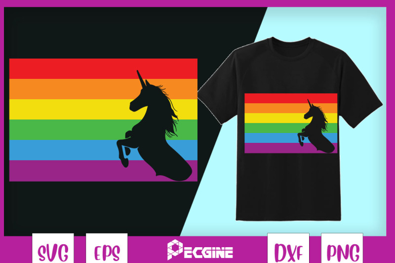 pansexual-flag-unicorn-pan-pride-lgbt