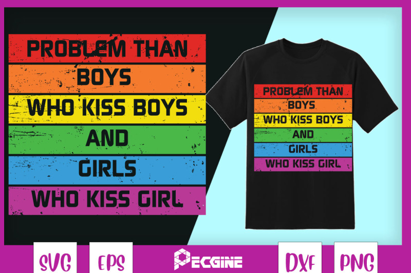 funny-quotes-flag-lgbt-boys-and-girls