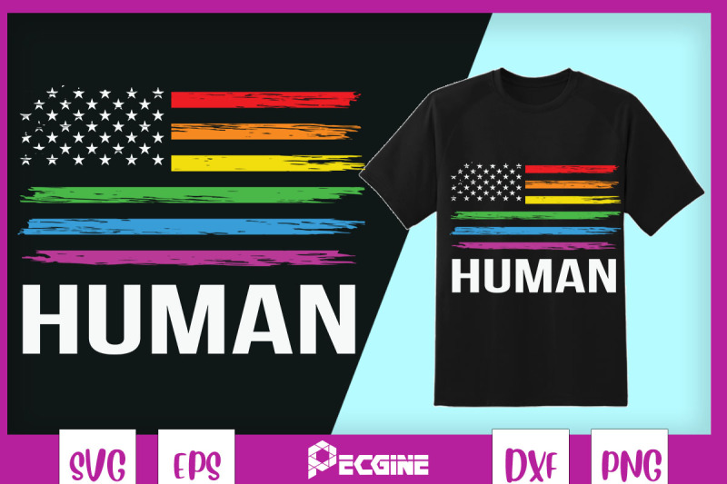 bisexual-pride-human-lgbt-american-flag