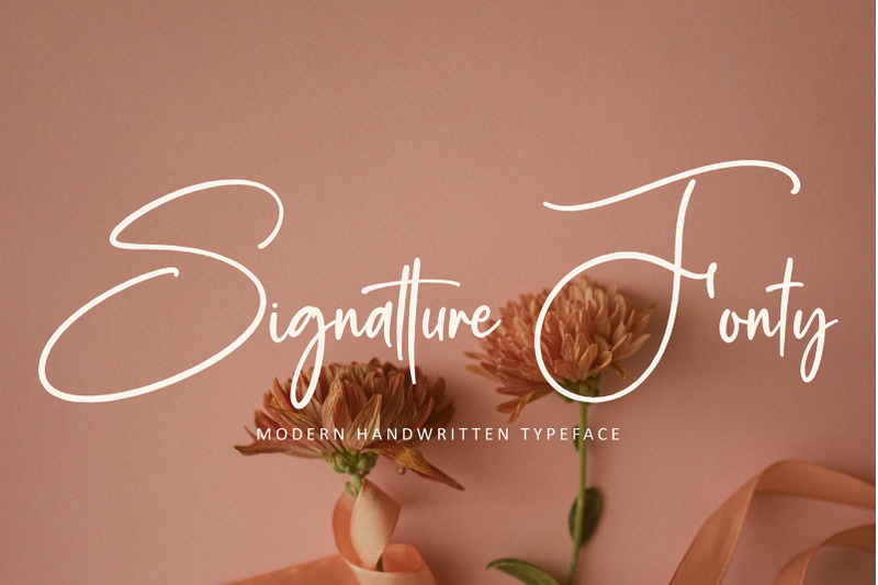 signatture-fonty