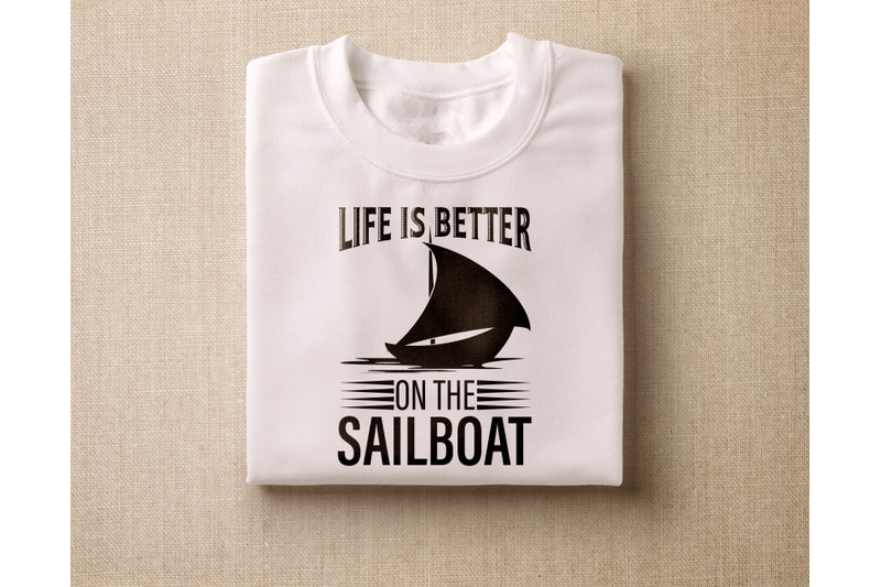 sailing-svg-bundle-6-designs-sailing-quotes-svg-sailboat-svg