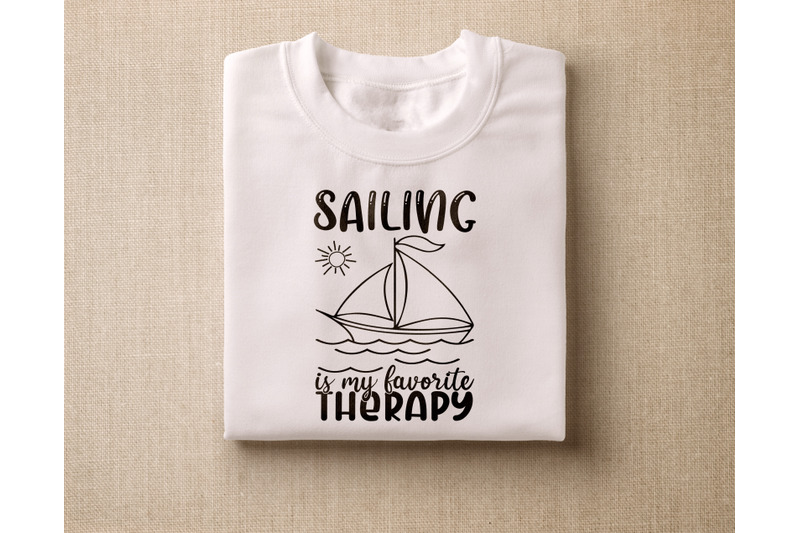 sailing-svg-bundle-6-designs-sailing-quotes-svg-sailboat-svg
