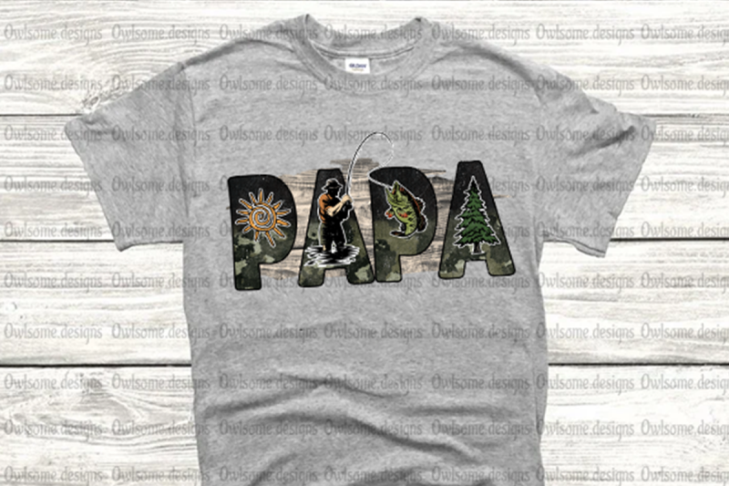 papa-nbsp-sublimation-design