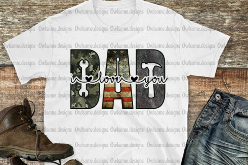 i-love-you-dad-sublimation-design