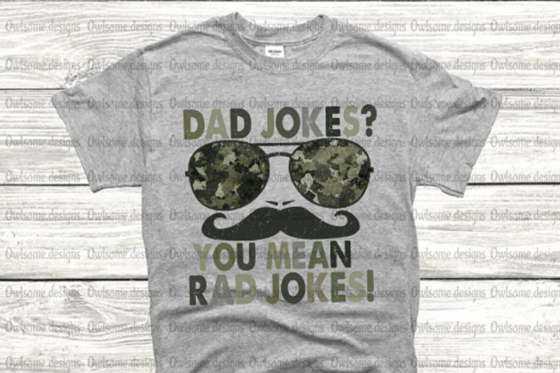 dad-jokes-sublimation-design