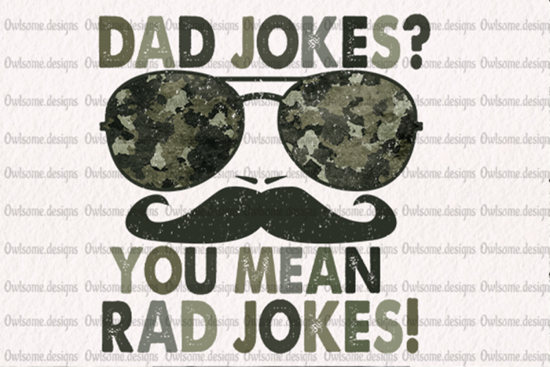 dad-jokes-sublimation-design